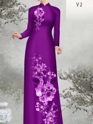 1616820669 vai ao dai dep hien nay (15)